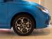 MG MG3 1.5 Comfort auto - Thumbnail 18