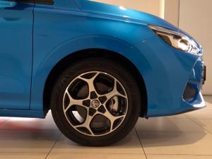 MG MG3 1.5 Comfort auto - Image 18