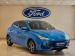 MG MG3 1.5 Comfort auto - Thumbnail 1