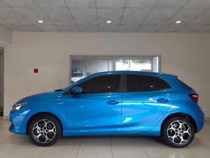 MG MG3 1.5 Comfort auto - Image 2