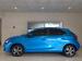 MG MG3 1.5 Comfort auto - Thumbnail 2