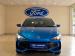 MG MG3 1.5 Comfort auto - Thumbnail 4