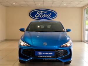 MG MG3 1.5 Comfort auto - Image 4