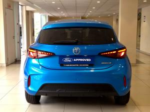 MG MG3 1.5 Comfort auto - Image 5