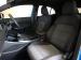 MG MG3 1.5 Comfort auto - Thumbnail 6