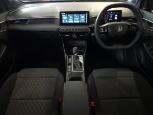 MG MG3 1.5 Comfort auto - Image 7