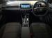 MG MG3 1.5 Comfort auto - Thumbnail 7