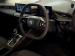 MG MG3 1.5 Comfort auto - Thumbnail 8