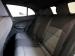 MG MG3 1.5 Comfort auto - Thumbnail 9
