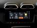 MG ZS Pro 1.5T Comfort - Thumbnail 10