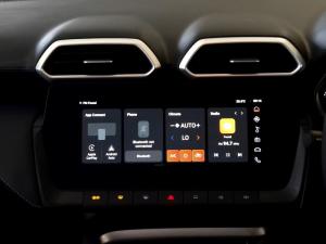 MG ZS Pro 1.5T Comfort - Image 10