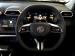 MG ZS Pro 1.5T Comfort - Thumbnail 11