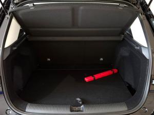 MG ZS Pro 1.5T Comfort - Image 12