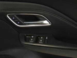 MG ZS Pro 1.5T Comfort - Image 13