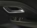 MG ZS Pro 1.5T Comfort - Thumbnail 13