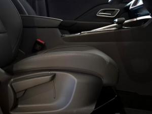 MG ZS Pro 1.5T Comfort - Image 14