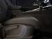 MG ZS Pro 1.5T Comfort - Thumbnail 14
