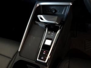 MG ZS Pro 1.5T Comfort - Image 15