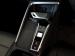 MG ZS Pro 1.5T Comfort - Thumbnail 15