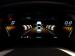 MG ZS Pro 1.5T Comfort - Thumbnail 16