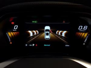 MG ZS Pro 1.5T Comfort - Image 16