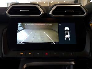 MG ZS Pro 1.5T Comfort - Image 17