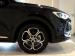 MG ZS Pro 1.5T Comfort - Thumbnail 18