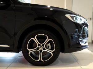 MG ZS Pro 1.5T Comfort - Image 18