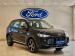 MG ZS Pro 1.5T Comfort - Thumbnail 1