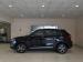 MG ZS Pro 1.5T Comfort - Thumbnail 2