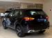 MG ZS Pro 1.5T Comfort - Thumbnail 3