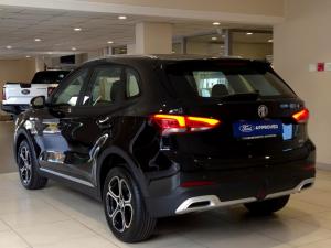 MG ZS Pro 1.5T Comfort - Image 3