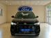 MG ZS Pro 1.5T Comfort - Thumbnail 4