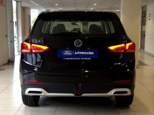 MG ZS Pro 1.5T Comfort - Image 5