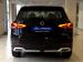 MG ZS Pro 1.5T Comfort - Thumbnail 5