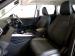 MG ZS Pro 1.5T Comfort - Thumbnail 6