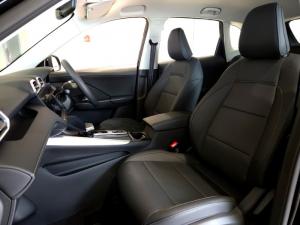 MG ZS Pro 1.5T Comfort - Image 6