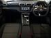 MG ZS Pro 1.5T Comfort - Thumbnail 7