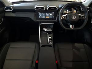 MG ZS Pro 1.5T Comfort - Image 7