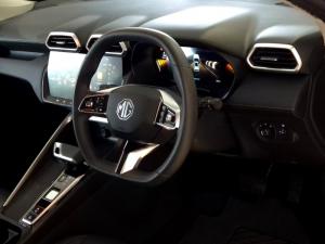 MG ZS Pro 1.5T Comfort - Image 8