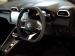 MG ZS Pro 1.5T Comfort - Thumbnail 8