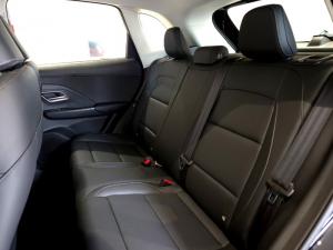 MG ZS Pro 1.5T Comfort - Image 9