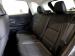 MG ZS Pro 1.5T Comfort - Thumbnail 9