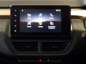 Renault Kiger 1.0 Zen auto - Image 10