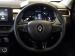 Renault Kiger 1.0 Zen auto - Thumbnail 11