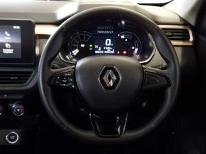 Renault Kiger 1.0 Zen auto - Image 11