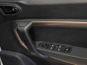 Renault Kiger 1.0 Zen auto - Image 12