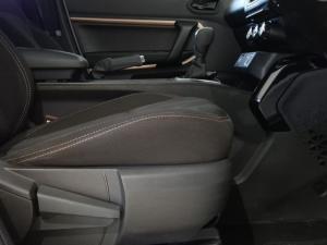 Renault Kiger 1.0 Zen auto - Image 13