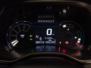 Renault Kiger 1.0 Zen auto - Image 14