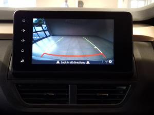 Renault Kiger 1.0 Zen auto - Image 15